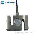 Compression Force Transducer Load Cell 100kg